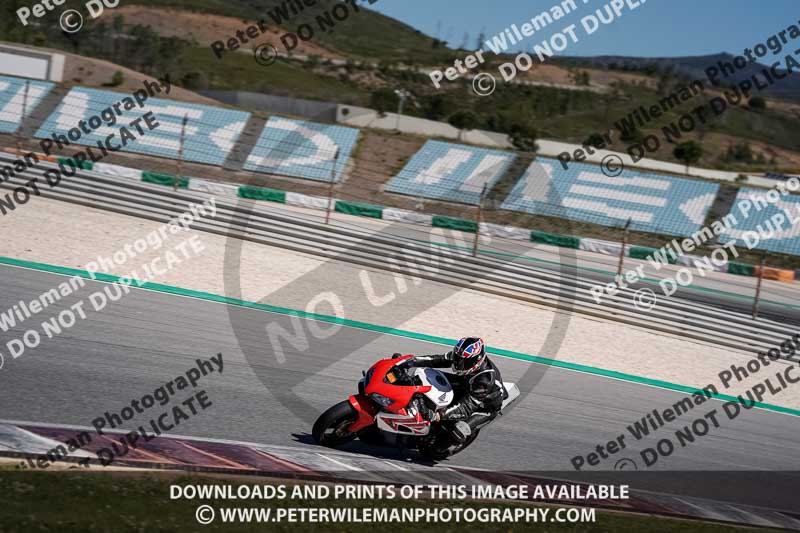 may 2019;motorbikes;no limits;peter wileman photography;portimao;portugal;trackday digital images